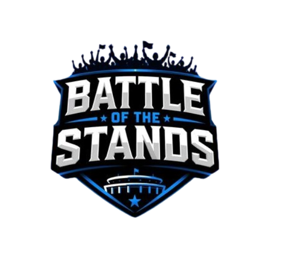Battle of the Stands